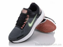 Violeta S12(N215) d.grey-white, 845.00, 8, 40-44