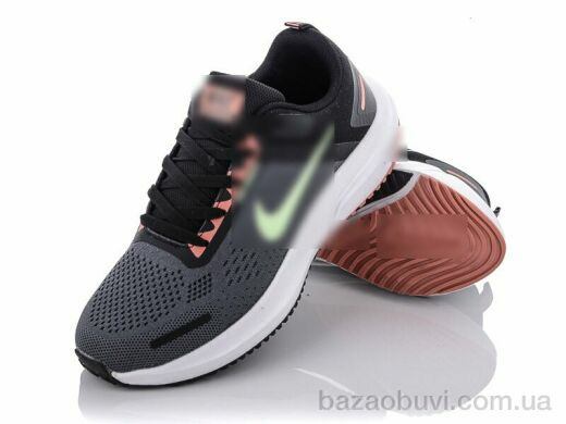 Violeta S12(N215) d.grey-white, 845.00, 8, 40-44