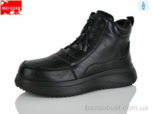 Maiguan F51-1, 610.00, 8, 37-41