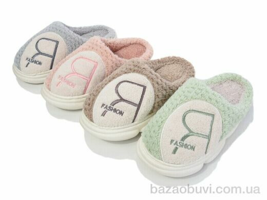 Lion-Lu L823 mix, 170.00, 12, 36-41