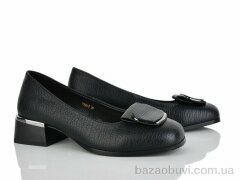 Lino Marano F923F, 22.00, 6, 36-40