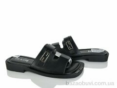 Бабочка-Mengfuna-AESD 3552 black, 590.00, 8, 36-41