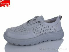 Maiguan K313-6, 460.00, 8, 37-41