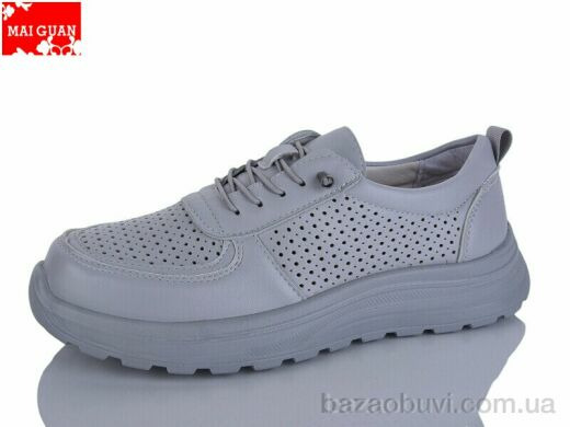 Maiguan K313-6, 460.00, 8, 37-41