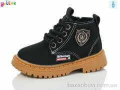 Yalike 665-1, 380.00, 12, 22-26