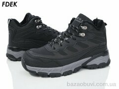 FDEK T9086-3, 595.00, 8, 36-41