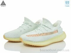 STILLI Group 999-17, 760.00, 8, 36-41