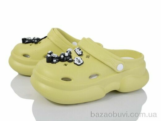 Lion-Lu 8893 green, 380.00, 6, 36-41