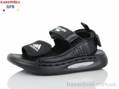 GFB-Канарейка Z6502-1, 350.00, 10, 21-25