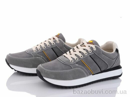 Violeta 20-975 d.grey, 570.00, 8, 40-45