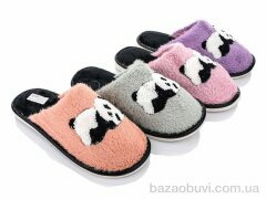 Deshman H2222 mix, 135.00, 12, 36-41