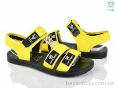 Мир 4063-A512-5, 175.00, 8, 36-41