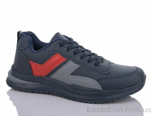 KMB A292-5, 430.00, 8, 41-46