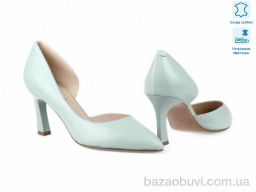 Allshoes 159866, 18.80, 8, 36-41