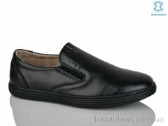 KANGFU C1612, 6.00, 8, 36-41