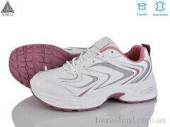 STILLI Group N310-3 шкіра піна, 490.00, 8, 36-41