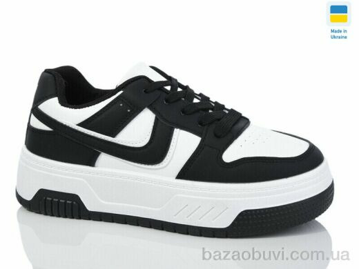 Swin 2202-1, 290.00, 8, 36-41