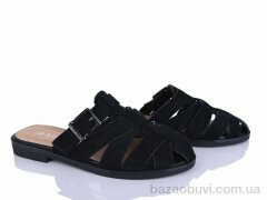 Бабочка-Mengfuna-AESD 2286-74, 590.00, 8, 36-41