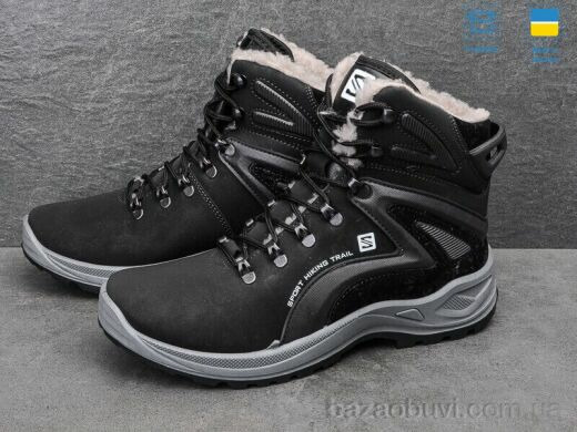 Lvovbaza Paolla 364-6113-old, 770.00, 8, 40-45