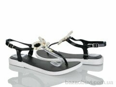 Xifa W10-1, 45.00, 10, 37-41