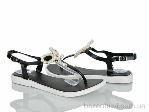 Xifa W10-1, 45.00, 10, 37-41