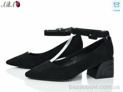 Aba Y1ABA34-1, 620.00, 8, 36-40