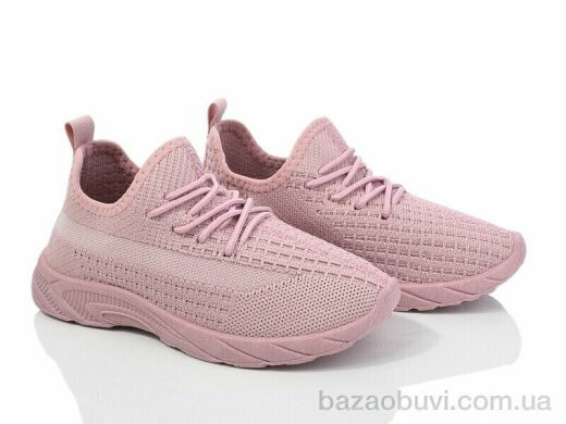 Blue Rama L16-8, 270.00, 8, 31-38