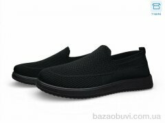Ok Shoes A28-1 піна, 390.00, 8, 41-45