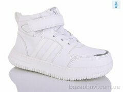 SANLIN 1-680YH, 190.00, 8, 27-32