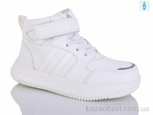 SANLIN 1-680YH, 190.00, 8, 27-32