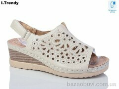 Trendy G21-1, 450.00, 8, 37-42