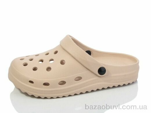 Luck Line 5063-381, 200.00, 8, 36-41