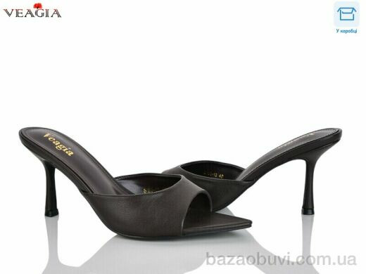 Veagia-ADA S188-12, 650.00, 8, 36-40