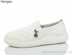 LR.Brother S2202-12, 450.00, 8, 37-42