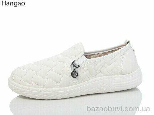 LR.Brother S2202-12, 450.00, 8, 37-42