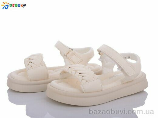 Bessky-Kellaifeng BL3337-2B, 300.00, 8, 26-31