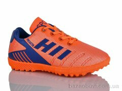 ASHIGULI C12-2, 380.00, 12, 30-35