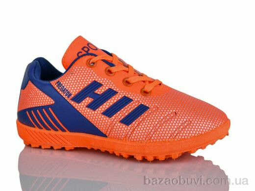 ASHIGULI C12-2, 380.00, 12, 30-35