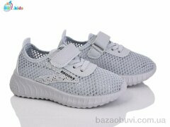 BBT F588-2-5, 220.00, 12, 26-31