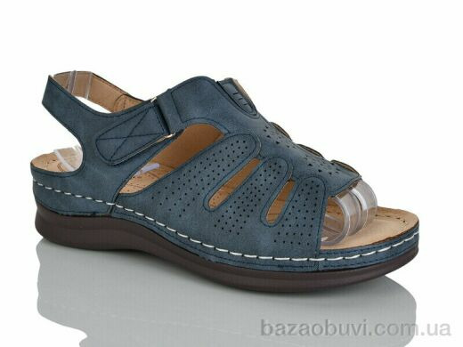 Leguzaza 690-6, 370.00, 8, 37-42