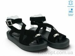 Allshoes 211118, 8, 36-41
