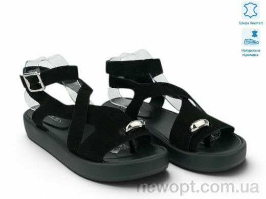 Allshoes 211118, 8, 36-41