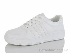 L.B. L807-1, 500.00, 8, 36-41