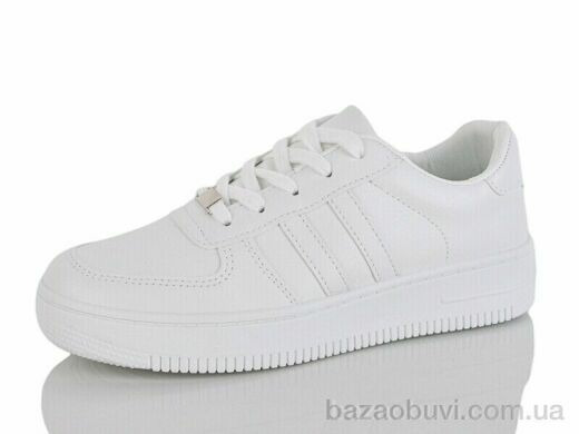 L.B. L807-1, 500.00, 8, 36-41