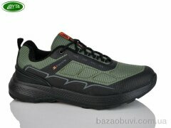 Bayota A1157-2, 600.00, 8, 41-45