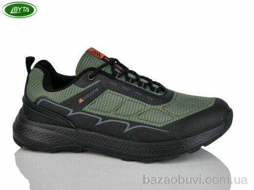 Bayota A1157-2, 600.00, 8, 41-45