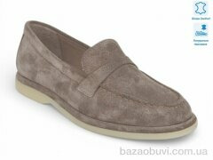 Allshoes 211656, 35.30, 8, 36-41