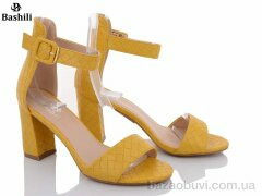 Башили 6680-S57-9, 230.00, 6, 36-40