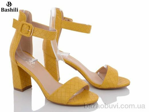 Башили 6680-S57-9, 230.00, 6, 36-40