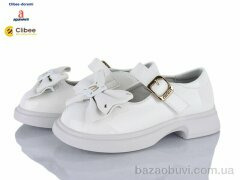 Clibee-Doremi P5704 white, 650.00, 6, 25-30